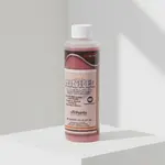 AllPoints Foodservice Parts & Supplies 1431002