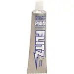 AllPoints Foodservice Parts & Supplies 1431008
