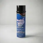 AllPoints Foodservice Parts & Supplies 1431009