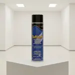 AllPoints Foodservice Parts & Supplies 1431025