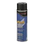 AllPoints Foodservice Parts & Supplies 1431025