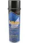 AllPoints Foodservice Parts & Supplies 1431052