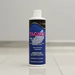 AllPoints Foodservice Parts & Supplies 1431067