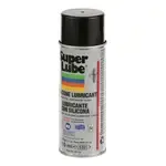 AllPoints Foodservice Parts & Supplies 1431074