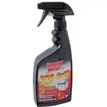 AllPoints Foodservice Parts & Supplies 1431076