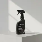 AllPoints Foodservice Parts & Supplies 1431076