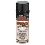 AllPoints Foodservice Parts & Supplies 1431090