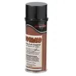 AllPoints Foodservice Parts & Supplies 1431090