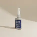 AllPoints Foodservice Parts & Supplies 1431109