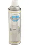 AllPoints Foodservice Parts & Supplies 1431113