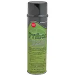 AllPoints Foodservice Parts & Supplies 1431126