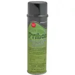 AllPoints Foodservice Parts & Supplies 1431126