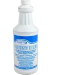 AllPoints Foodservice Parts & Supplies 1431136