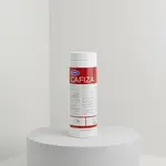 AllPoints Foodservice Parts & Supplies 1431141