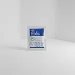 AllPoints Foodservice Parts & Supplies 1431142