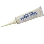 AllPoints Foodservice Parts & Supplies 1431146