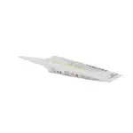 AllPoints Foodservice Parts & Supplies 1431146