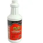 AllPoints Foodservice Parts & Supplies 1431150