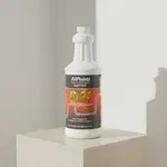 AllPoints Foodservice Parts & Supplies 1431150