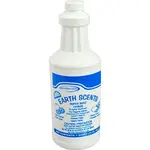 AllPoints Foodservice Parts & Supplies 1431151