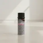 AllPoints Foodservice Parts & Supplies 1431164