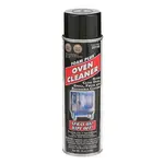 AllPoints Foodservice Parts & Supplies 1431167