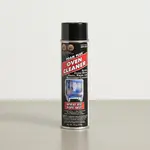 AllPoints Foodservice Parts & Supplies 1431167