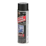 AllPoints Foodservice Parts & Supplies 1431167