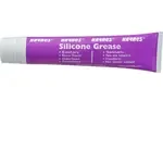 AllPoints Foodservice Parts & Supplies 1431170