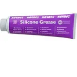 AllPoints Foodservice Parts & Supplies 1431171