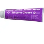 AllPoints Foodservice Parts & Supplies 1431171