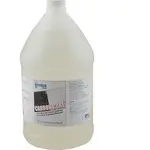 AllPoints Foodservice Parts & Supplies 1431172