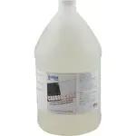 AllPoints Foodservice Parts & Supplies 1431172
