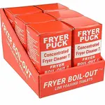 AllPoints Foodservice Parts & Supplies 1431175