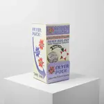 AllPoints Foodservice Parts & Supplies 1431176