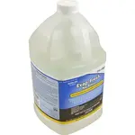 AllPoints Foodservice Parts & Supplies 1431180