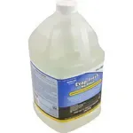 AllPoints Foodservice Parts & Supplies 1431180
