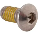 AllPoints Foodservice Parts & Supplies 1451074