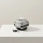 AllPoints Foodservice Parts & Supplies 1451087