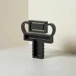 AllPoints Foodservice Parts & Supplies 1451096