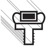 AllPoints Foodservice Parts & Supplies 1451096