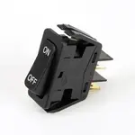 AllPoints Foodservice Parts & Supplies 1451098