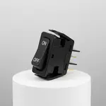 AllPoints Foodservice Parts & Supplies 1451098