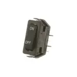 AllPoints Foodservice Parts & Supplies 1451098