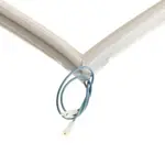 AllPoints Foodservice Parts & Supplies 1451100