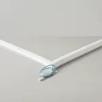 AllPoints Foodservice Parts & Supplies 1451100