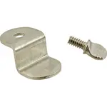 AllPoints Foodservice Parts & Supplies 1451122