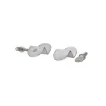 AllPoints Foodservice Parts & Supplies 1451122