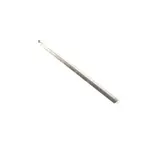 AllPoints Foodservice Parts & Supplies 1451123