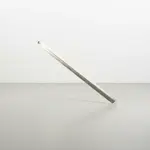 AllPoints Foodservice Parts & Supplies 1451123